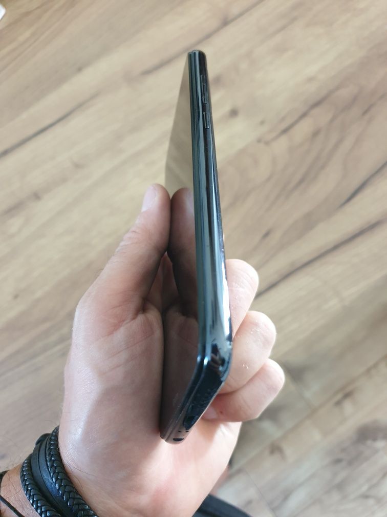 Telefon Redmi Note 8T smartfone