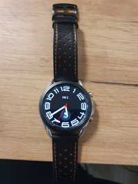 Zegarek Samsung watch 3 LTE
