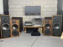 Celestion Ditton 25