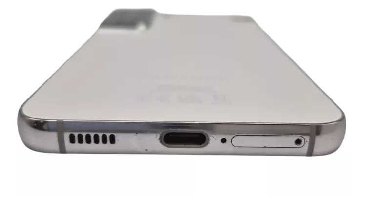 Telefon Samsung S22 8/256GB