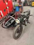 Skup starych motocykli osa m52 m50 junak shl wfm ifa bmw m04 nsu 301