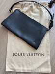 Torebka Louis Vuitton