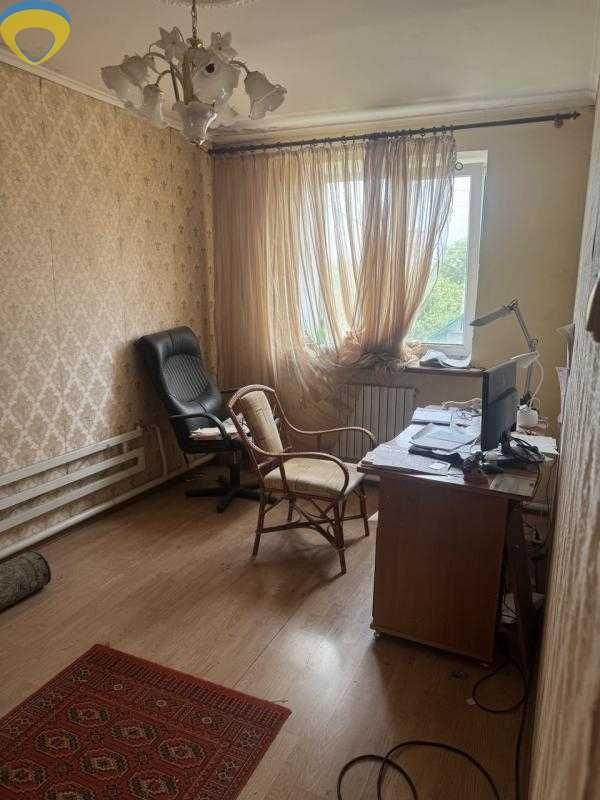 Дом в Нерубайском, Нати. Готовы на госпрограммы!