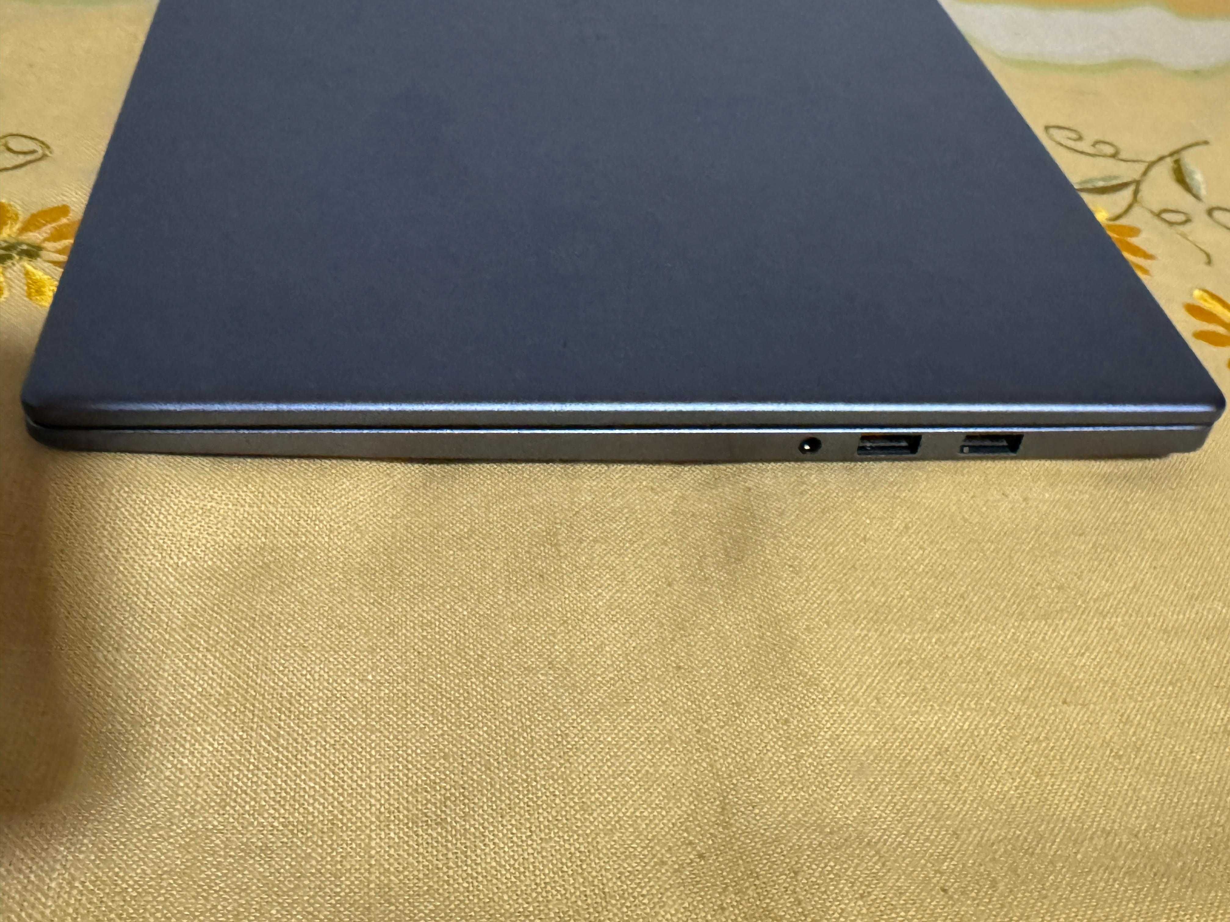 Portátil HUAWEI MateBook D14