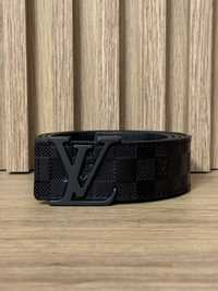 Pasek Louis Vuitton jakosc Premium