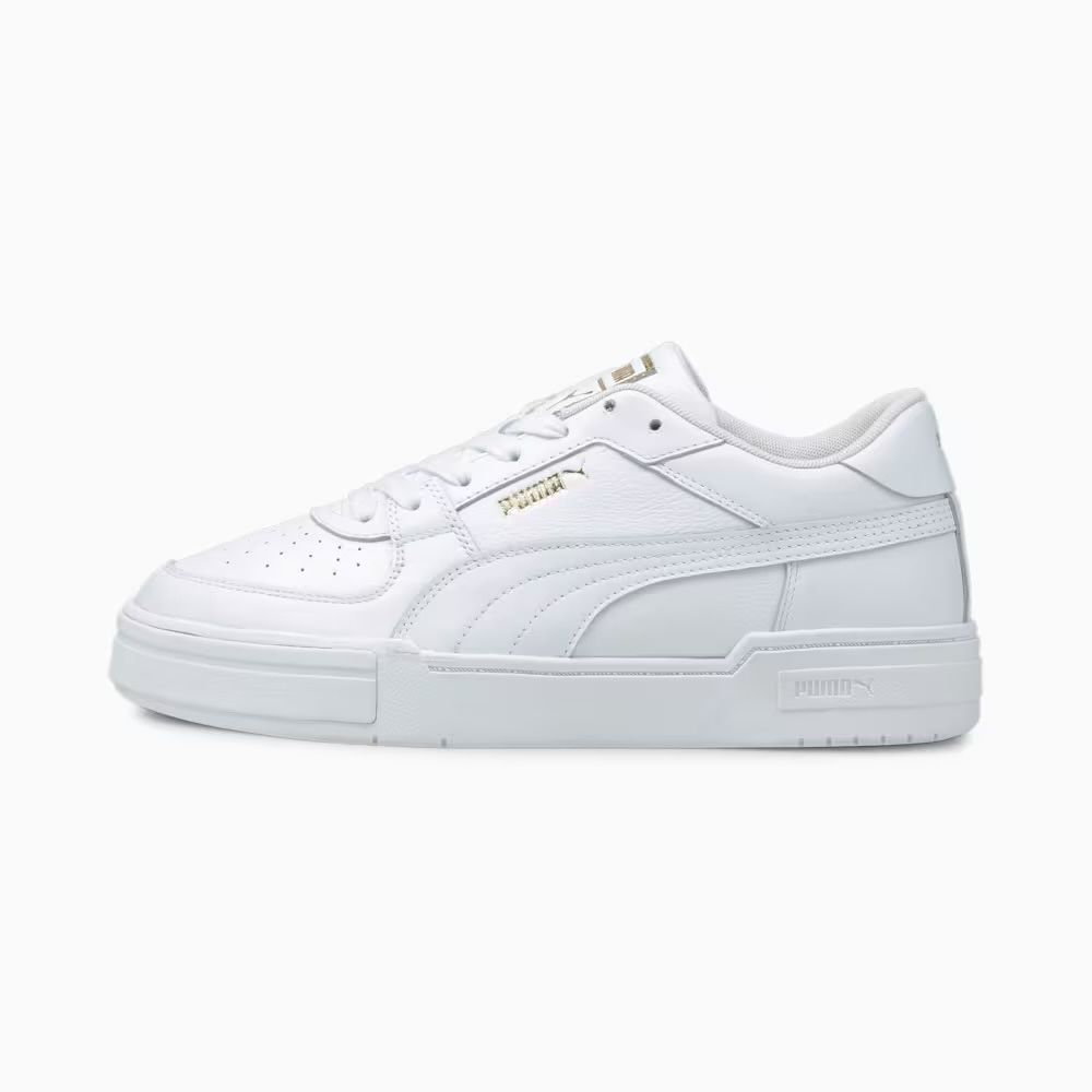 Оригінал puma ca pro /24,5cм