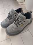Sapatos de segurança Vito