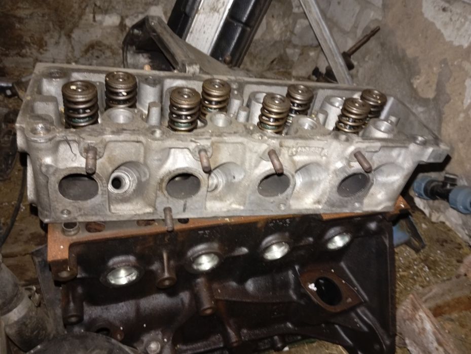 Роспридвал 2.0 1.8 Генератор Опель вектора а кадет блоки и тд