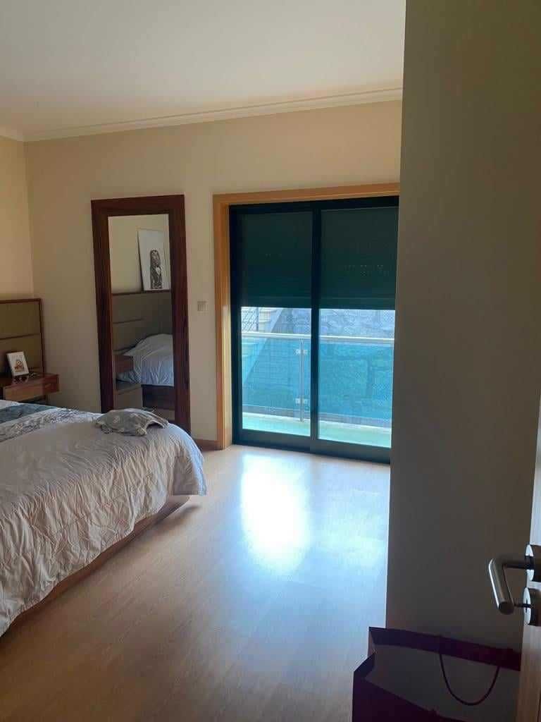 VENDA APARTAMENTO T2