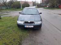 Продам SKODA Octavia Tour