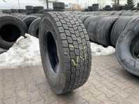 315/70R22.5 Opona MICHELIN MULTIWAY 3D XDE 11-15 mm Napęd