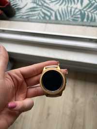 SmartWatch SAMSUNG Galaxy Watch 42mm Różowe złoto SM-R810NZDAXEO