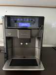 Ekspres Siemens EQ6 plus s 700