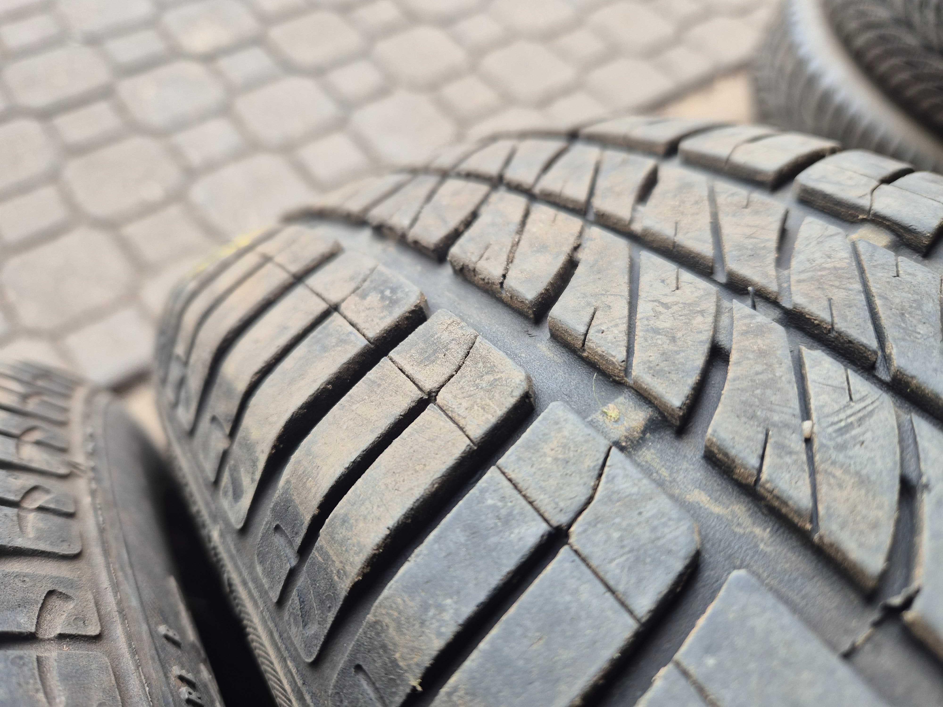175/65r13 sava opony letnie uzywane