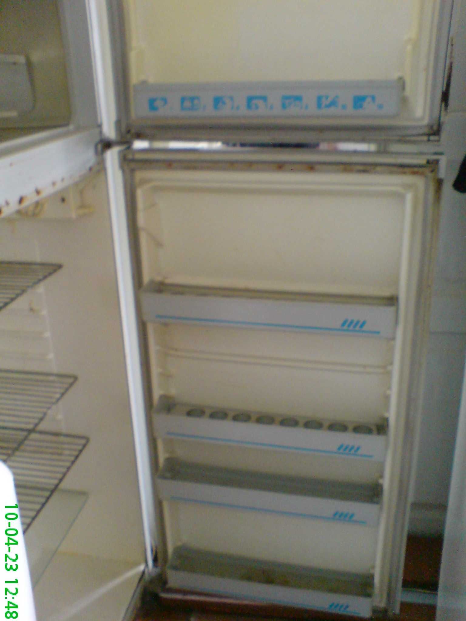холодильник " Чинар" б.у.
