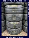225/45/17 Barum Bravuris 3HM_7mm_4szt_(50)