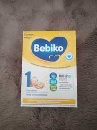 Bebiko 1. 10x600g