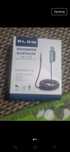 Transmiter bluetooth