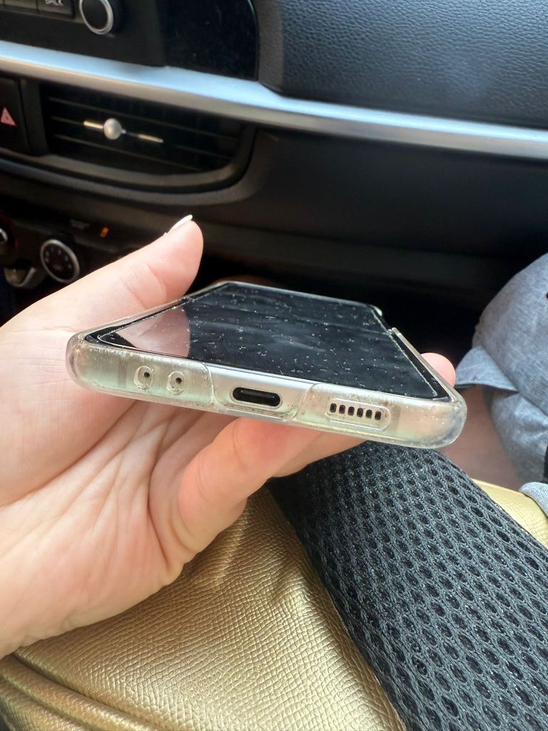 Samsung z flip 3