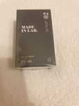Męski perfum Made In Lab