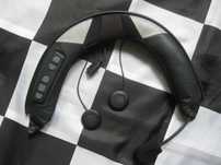 Interkom motocyklowy SCHUBERTH C3,C3 PRO,E1 rozm.60-65