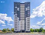 2к.61м2, Салтівка (Салтовка, м. Героев Труда, ЖК Оазис) 118345