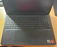 Ноутбук Dell Vostro 15 3515