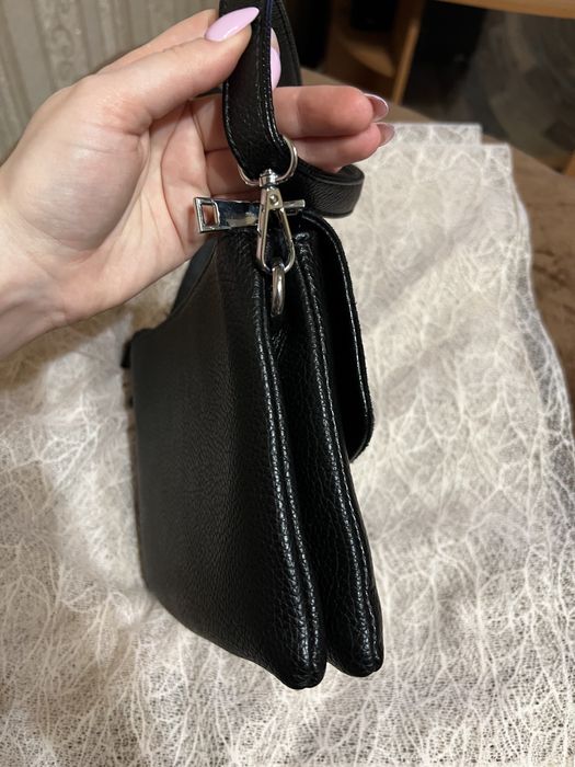 Сумочка женская в наличии