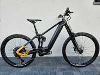 Haibike Nduro 6 2023r. S Mullet Yamaha 85Nm 720Wh