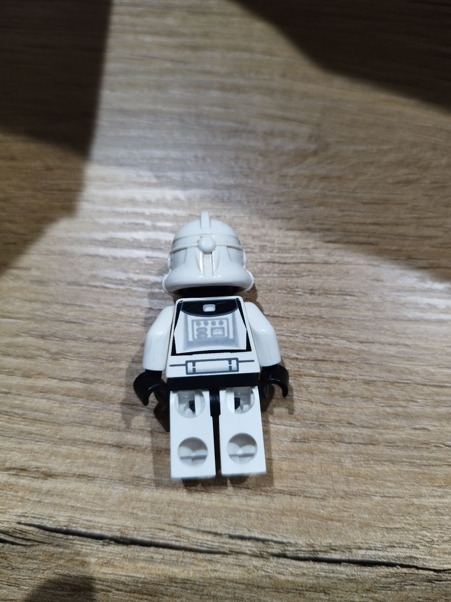 Figurka LEGO Star Wars sw0128A