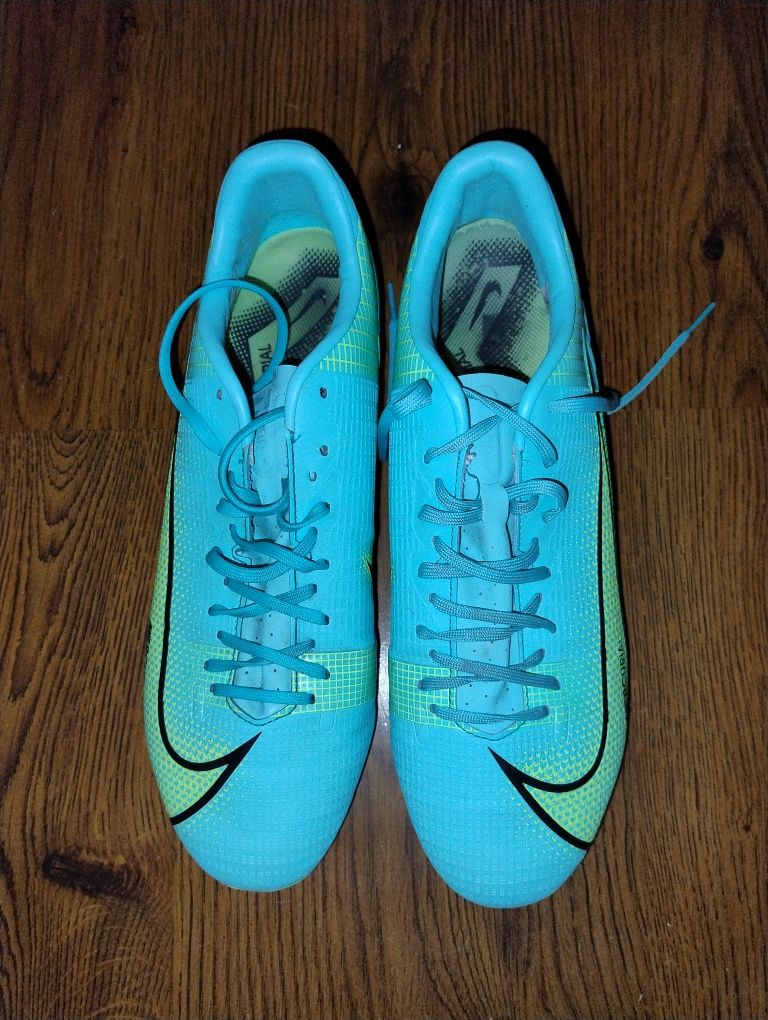 Buty Nike Mercurial