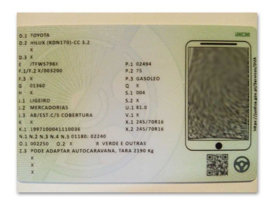 Toyota Hilux D4D Autocaravana 4X4