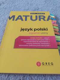 Matura język polski- egzamin ustny