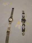 Relógios Swatch e Festina originais