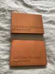 Bronze Palette Natasha Denona