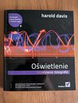 Książka "Oświetlenie kreatywna fotografia" Helion