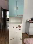 Samstad / stuva ikea