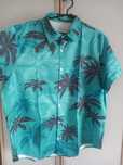 Koszula Tommy Vercetti gta vice city L, XL