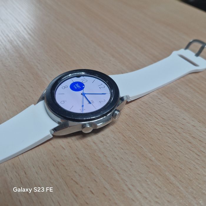 Sprzedam Samsung galaxy watch 3