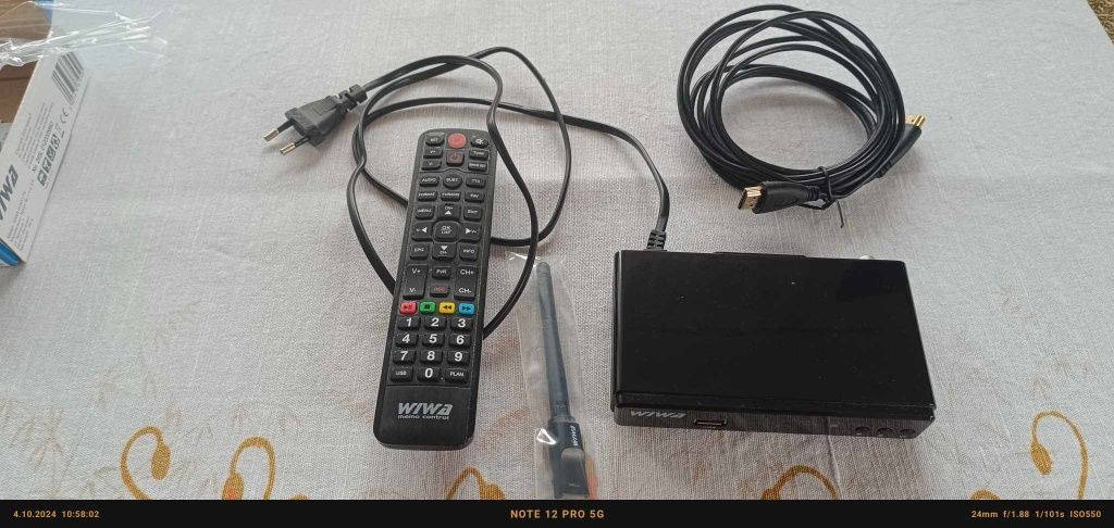Telewizor SHARP LC-32LD135V