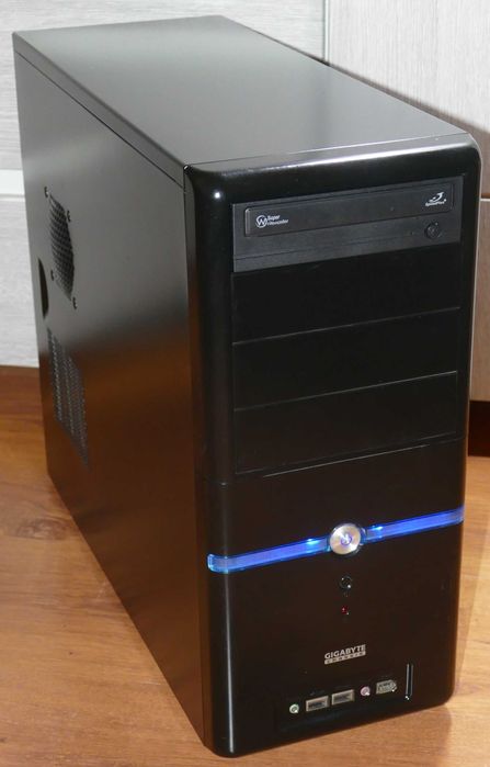 Tani komputer do Minecraft Roblox do szkoły dla dziecka