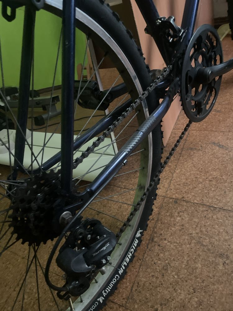 Bicicleta nova bom preco !!!!!