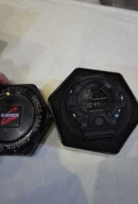 Sprzedam oryginalny zegarek G-Shock GW 7400