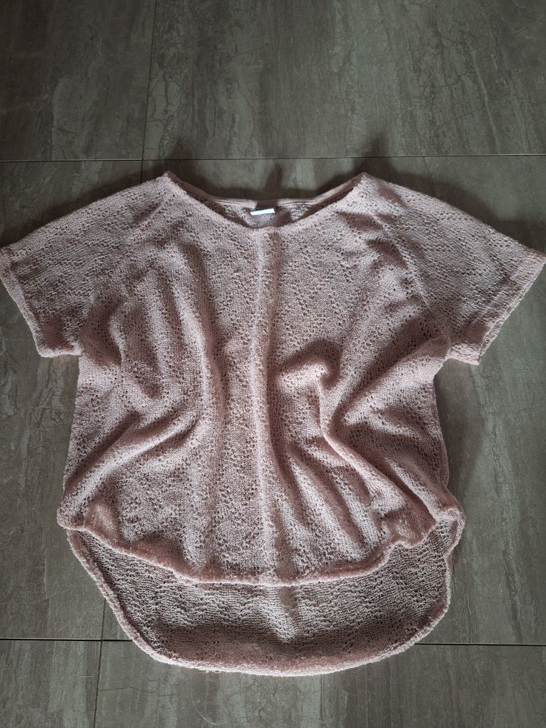 Bluzka Vero Moda rozm. XS