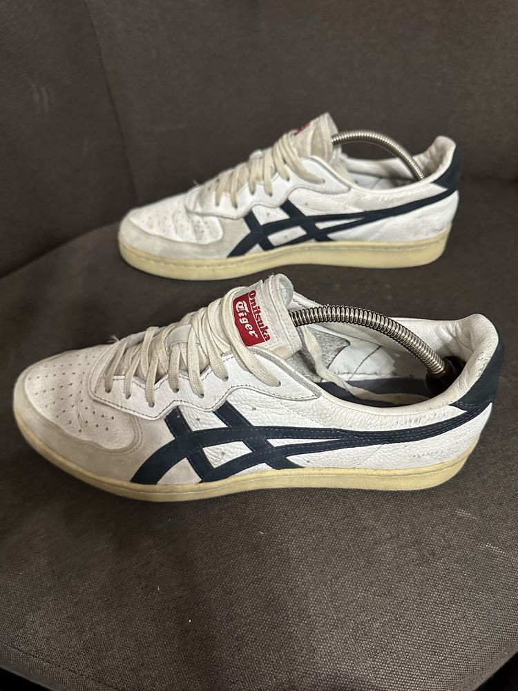 Asics Onitsuka Tiger кеди чоловiчi 45