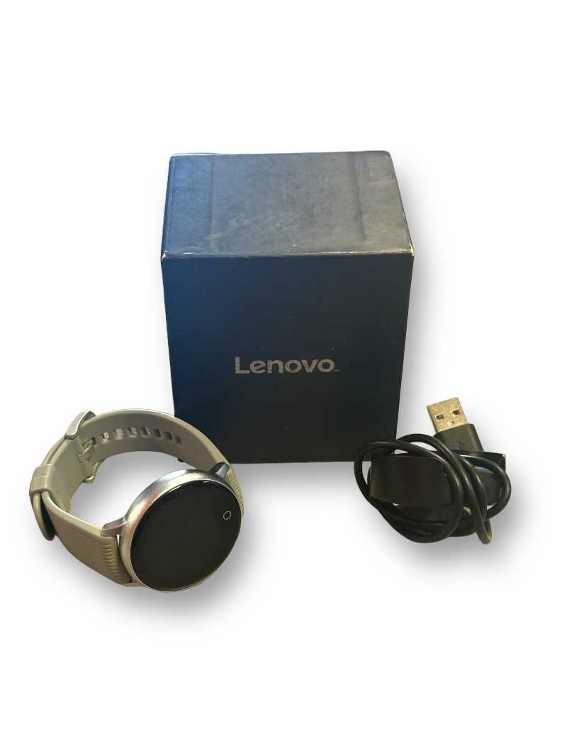 Smartwatch Lenovo HW10H