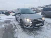 Mitsubishi Outlander Mitsubishi Outlander PHEV Instyle NAVI +