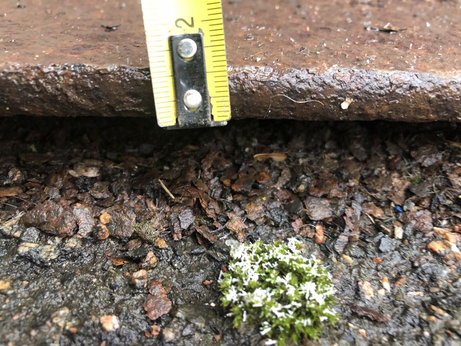 Смуга металева ширина 14см товщина 10мм