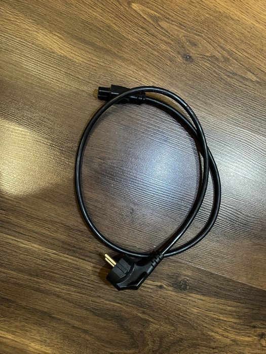 MSI GV72 7RD • i5-7300HQ • GTX 1050 • 8GB • 17,3” • DLA GRACZA SPRAWNY