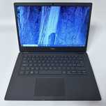 DELL Latitude 3410 14' i5-10gen Ram 8GB  SSD 256GB Gwar 6 miesięcy
